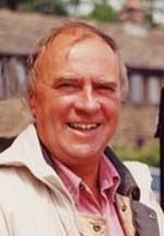 Алан Дж.В. Белл фото