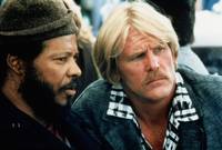 Кадр Без гроша в Беверли Хиллз