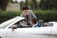 Кадр Я согласна