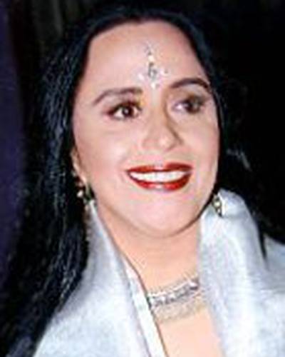 Ила Арун фото