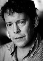 Сёрен Сэттер-Лассен фото