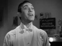 Кадр Завоевать город