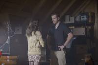 Кадр Второй шанс