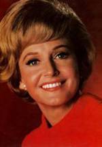 Норма Зиммер фото