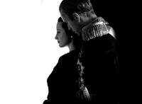 Кадр МЫ. Верим в любовь