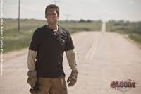 Кадр «Кадиллак» Долана