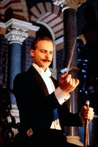 Кадр Потрошитель