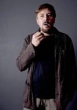 Рустэм Юскаев фото