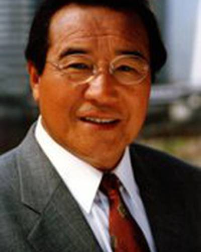 Кинья Аикава фото