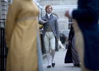 Кадр Разум и чувства (мини-сериал)