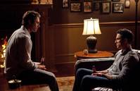 Кадр Дневники вампира