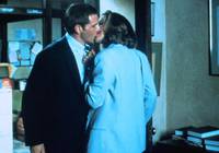 Кадр Презумпция невиновности