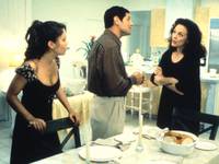 Кадр Мелроуз Плэйс