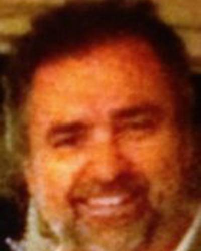 Хакан Бьеркинг фото