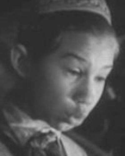 Игорь Смирнов фото