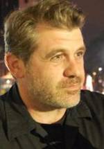 И.Н. Сьеррос фото