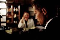 Кадр Босиком по мостовой