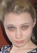 Роксанна Ник Лиам фото