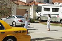 Кадр Город хищниц