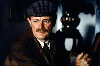 Кадр Возвращение домой