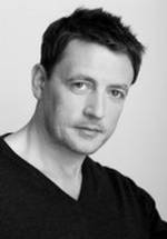 Тони Суини фото