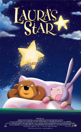 Звезда Лоры