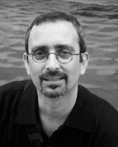 Джефф Шечтер фото