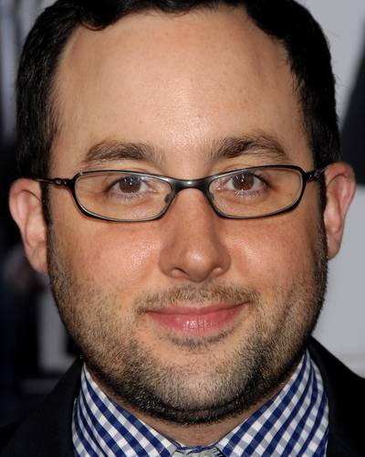 П.Дж. Бирн фото