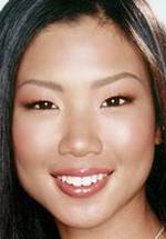 Хироми Осима фото