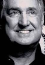 Нил Седака фото