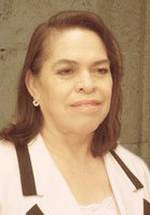 Лида Хименес фото