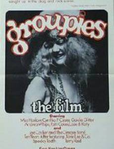 Groupies