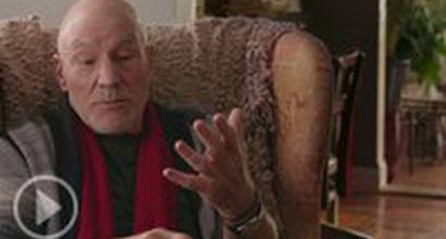 Фрагмент №2