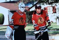 Кадр Мир Уэйна