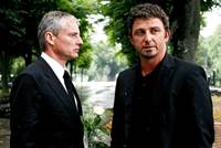 Кадр 12 знаков (мини-сериал)