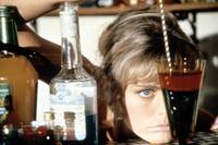 Кадр Абсолютные новички