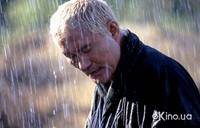 Кадр Затоiчи