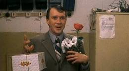 Кадр из фильма "Змеиный источник" - 1