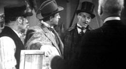 Кадр из фильма "Александр Попов" - 1