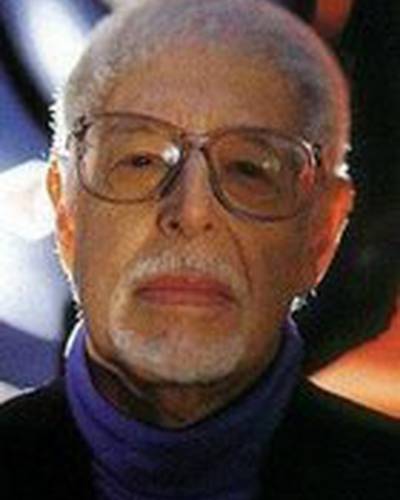 Дик Тафельд фото