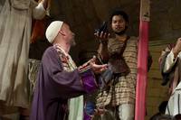 Кадр Синдбад