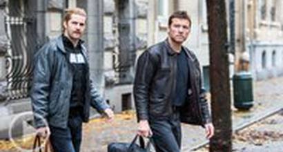 Трейлер №2 (украинский перевод от oKino.ua)