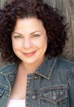 Мишель Грегори фото