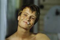 Кадр К чему помыслы о любви?