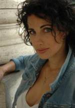 Елена Ваганова фото