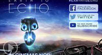 ТВ-ролик №3