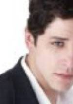 Дэмиэн Маффей фото