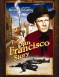 The San Francisco Story