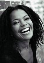 Джульетт Данн фото