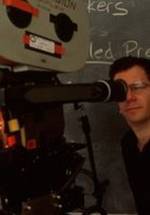 Крэйг Болотин фото